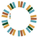 Hoff House logo
